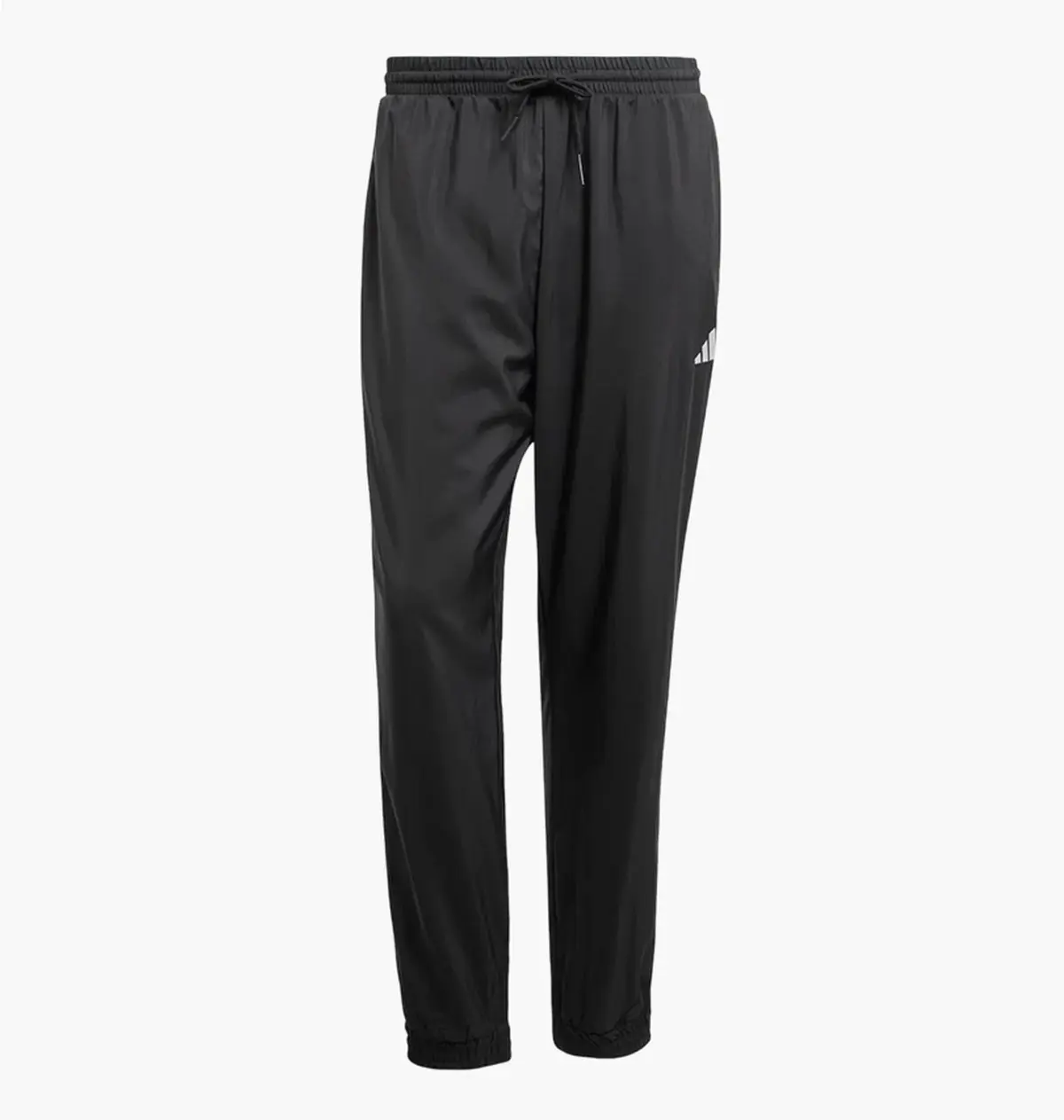 Брюки чоловічі Adidas Black