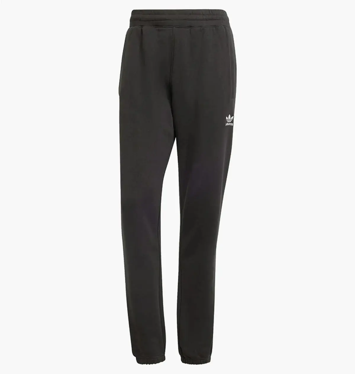 Брюки мужские Adidas Trefoil Essentials Originals