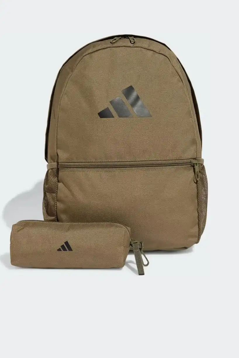 Рюкзак Adidas Performance