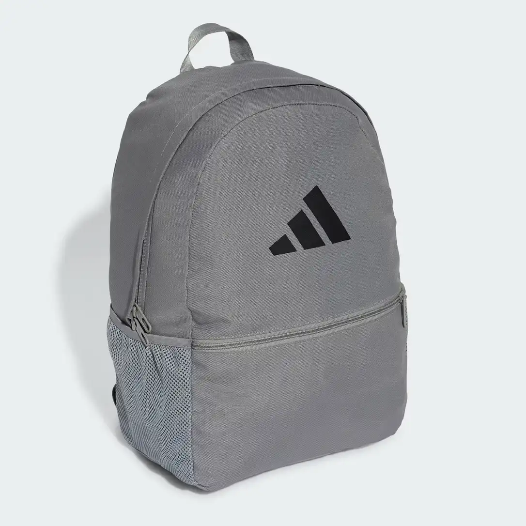 Рюкзак Adidas Clsc Pcase Bp