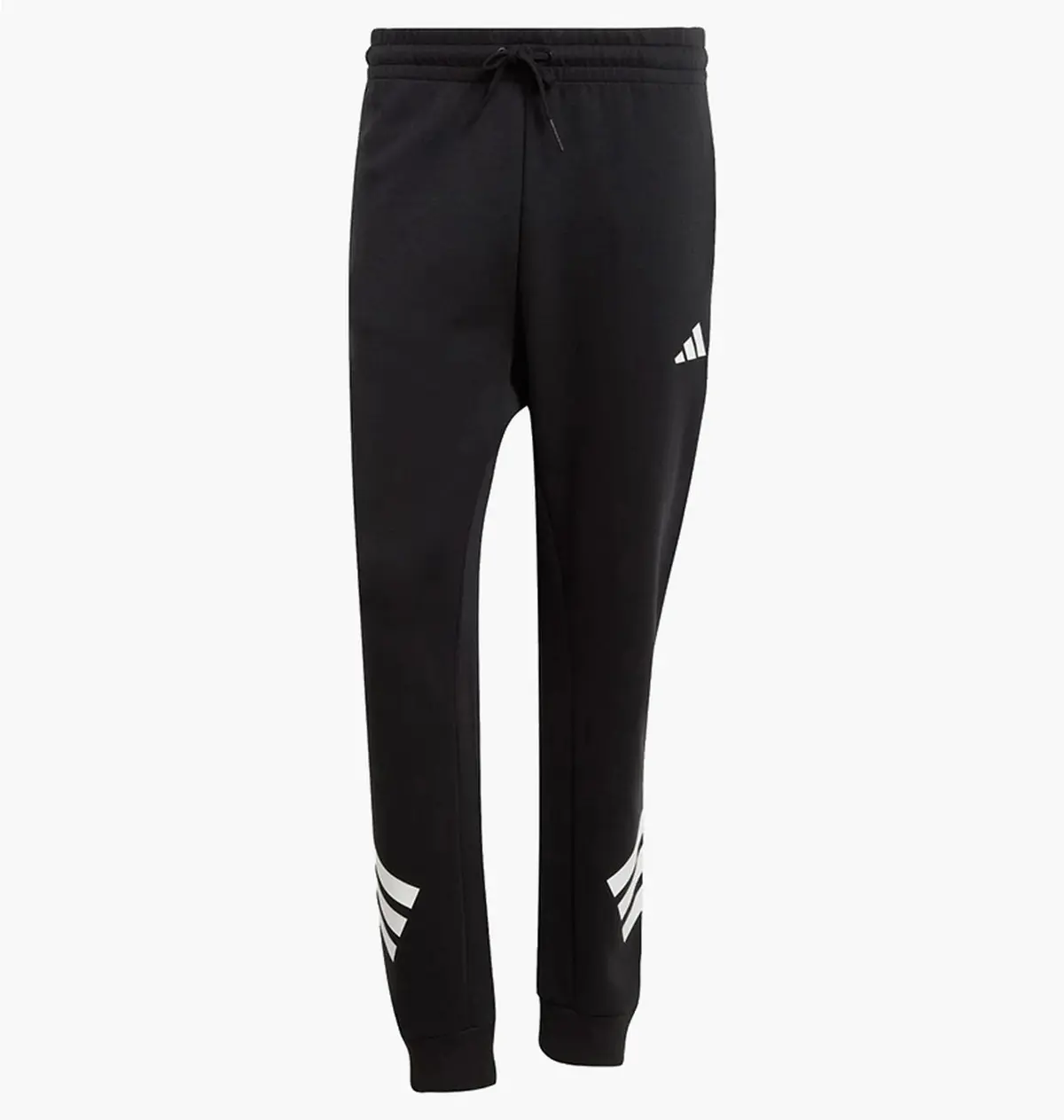 Брюки мужские Adidas Future Icons 3-Stripes