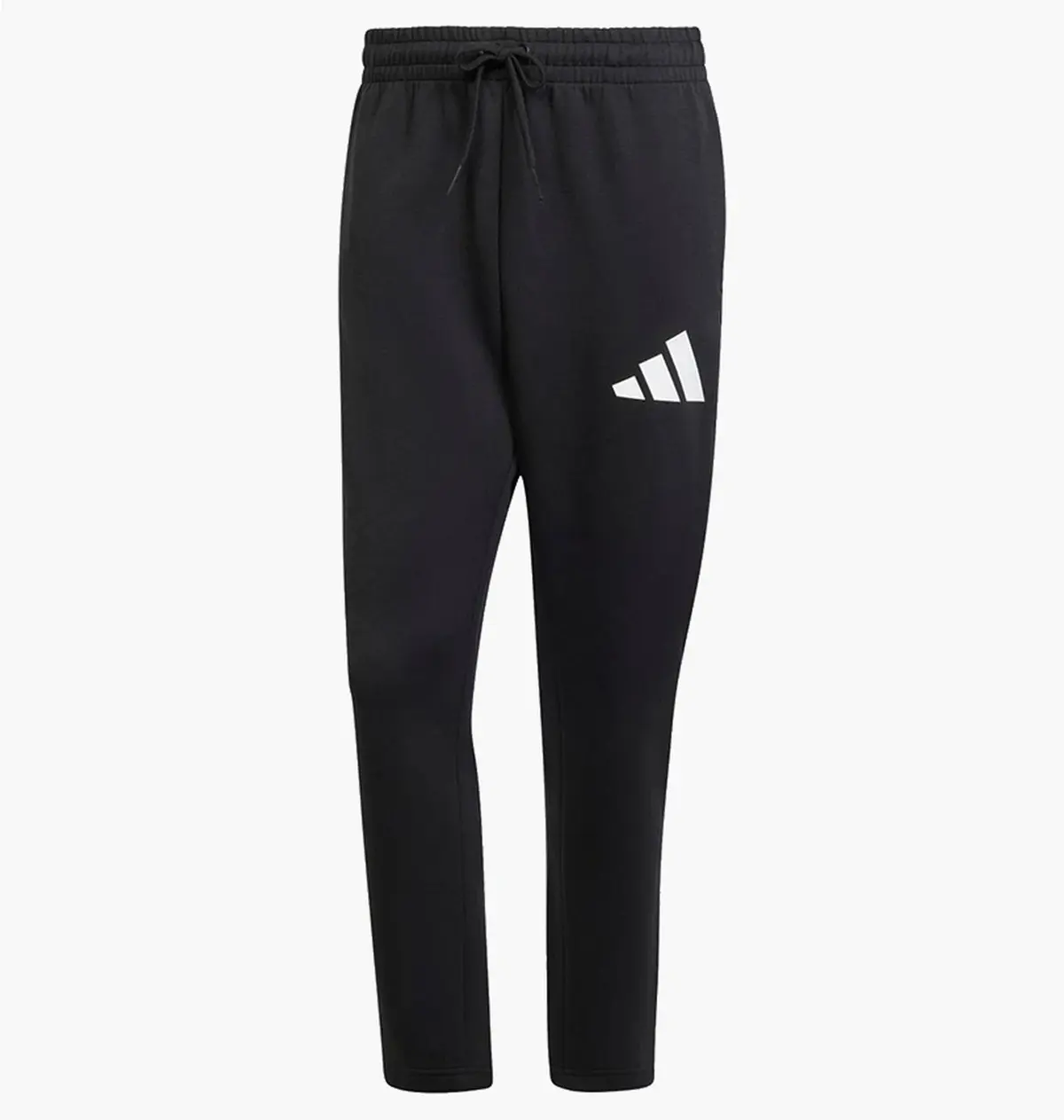 Брюки мужские Adidas Future Icons 3 Bar Logo