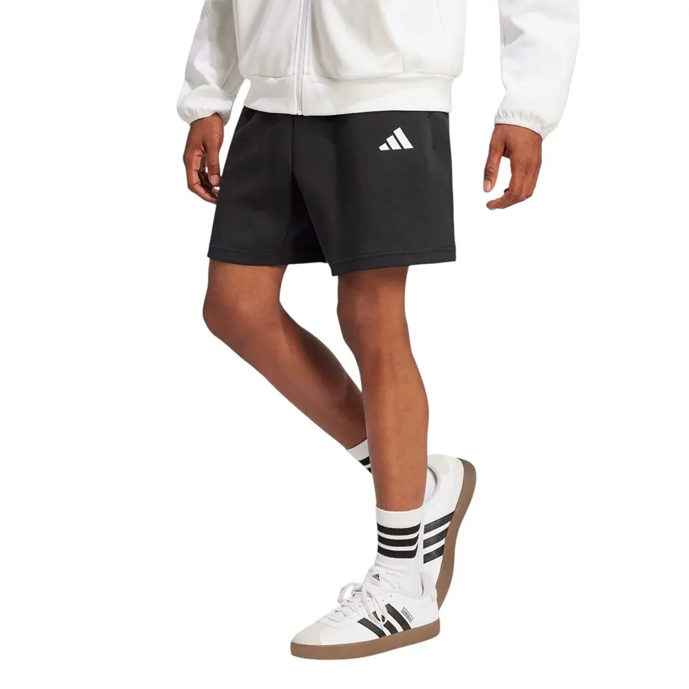 Шорти чоловічі Adidas M Fi Sl Short