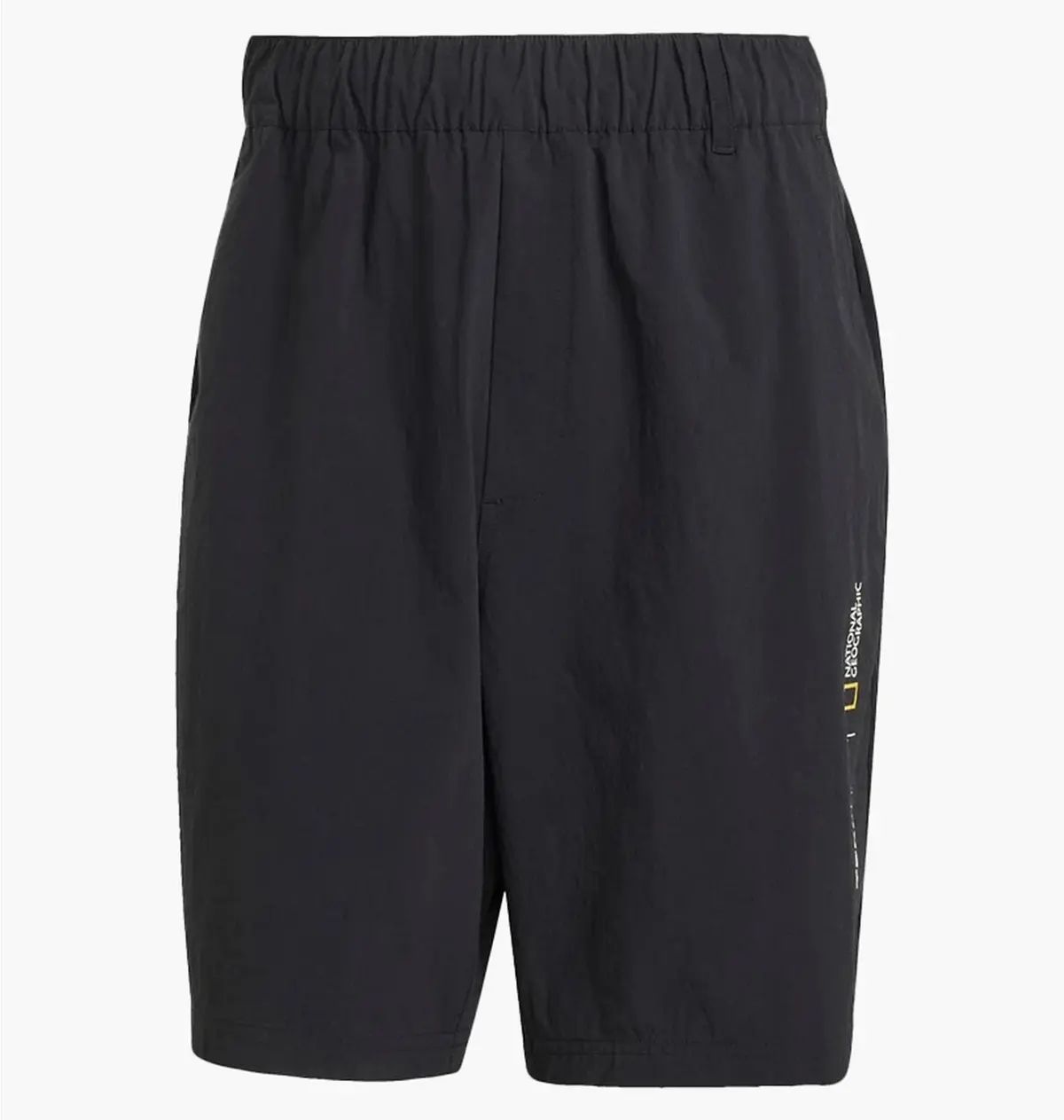 Шорти чоловічі Adidas Nat Geo Terrex