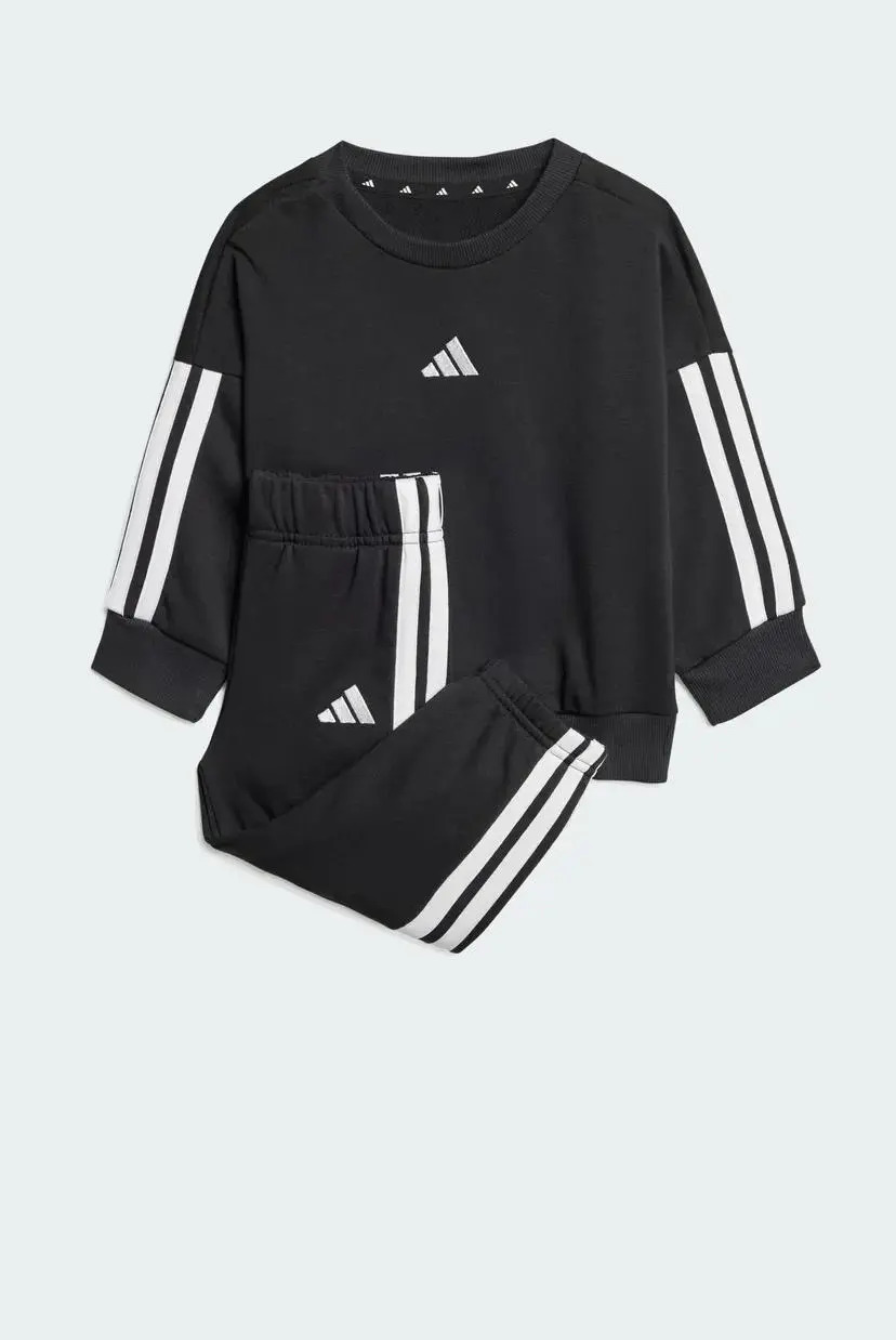 Спортивный костюм детской Adidas Essentials Joggers Set