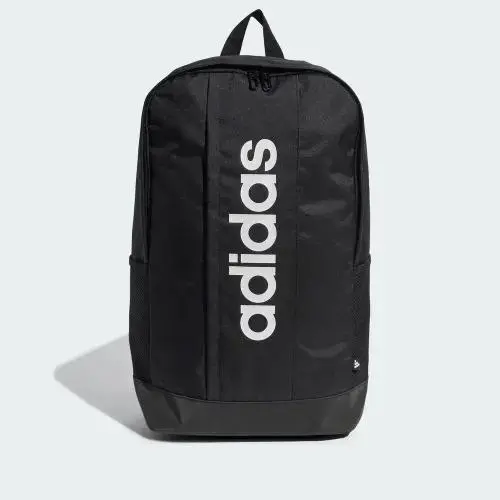 Рюкзак Adidas Mochila Linear
