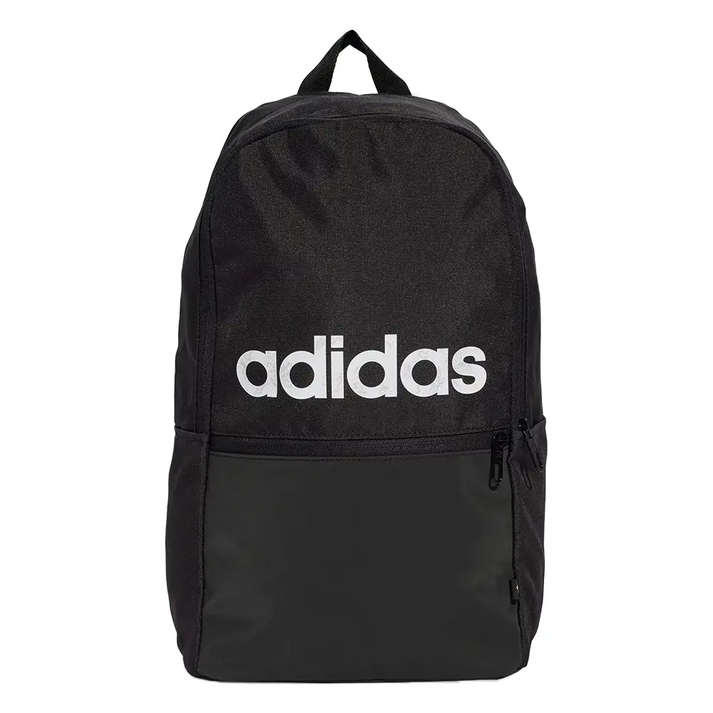 Рюкзак Adidas Clsc Bp Day
