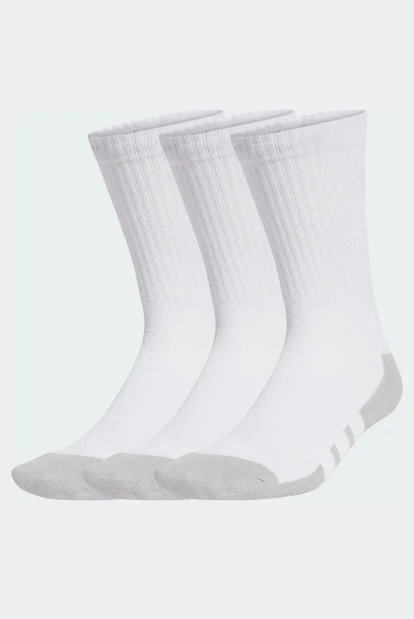 Носки Adidas Essentials Climacool Crew Socks