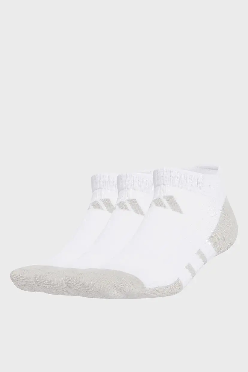Носки Adidas Essentials Climacool Low Cut Socks