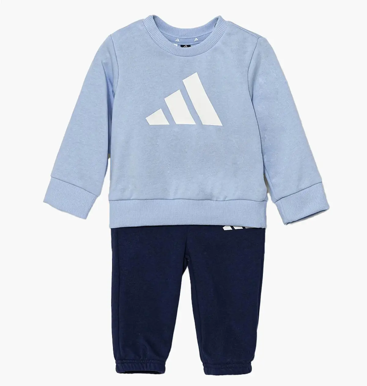 Спортивный костюм детской Adidas Essentials