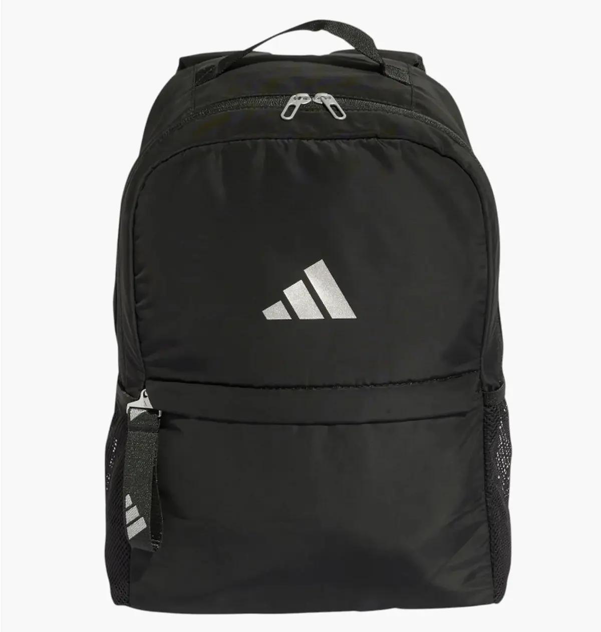 Рюкзак Adidas Sport Black