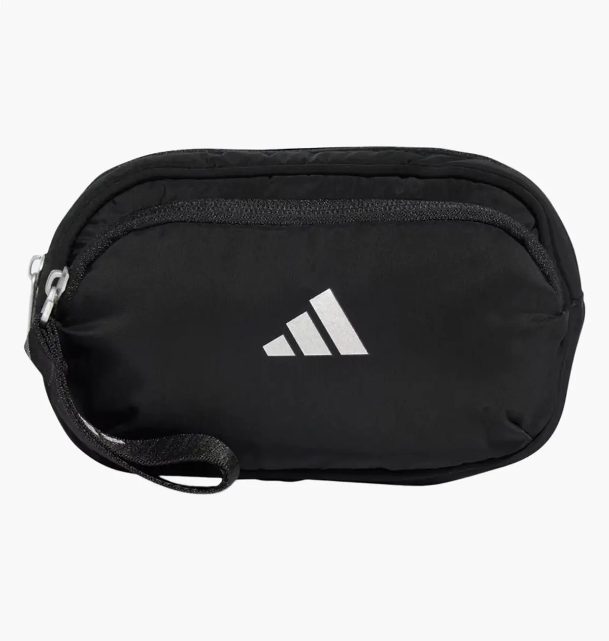 Сумка через плечо Adidas Sport Black