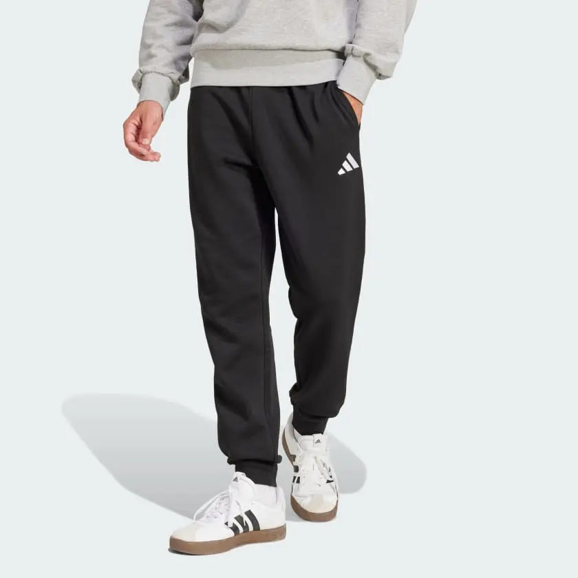 Брюки мужские Adidas Essentials Feelcozy