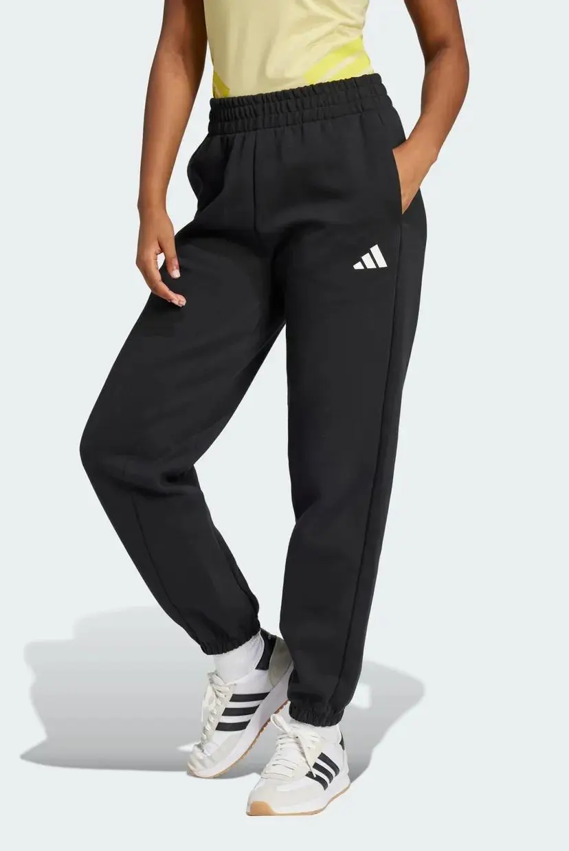 Брюки женские Adidas Future Icons Small Logo