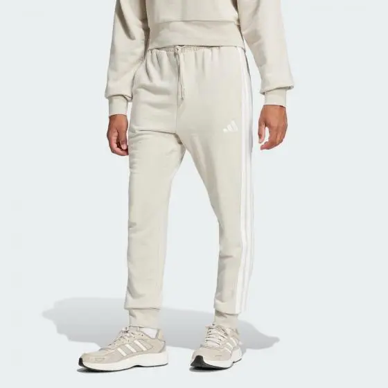 Брюки мужские Adidas Essential 3-Stripes