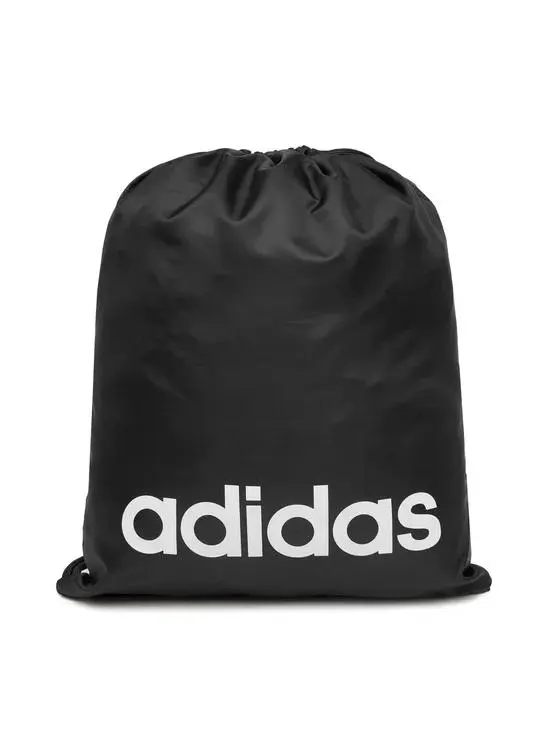 Рюкзак Adidas Linear Gym Sack
