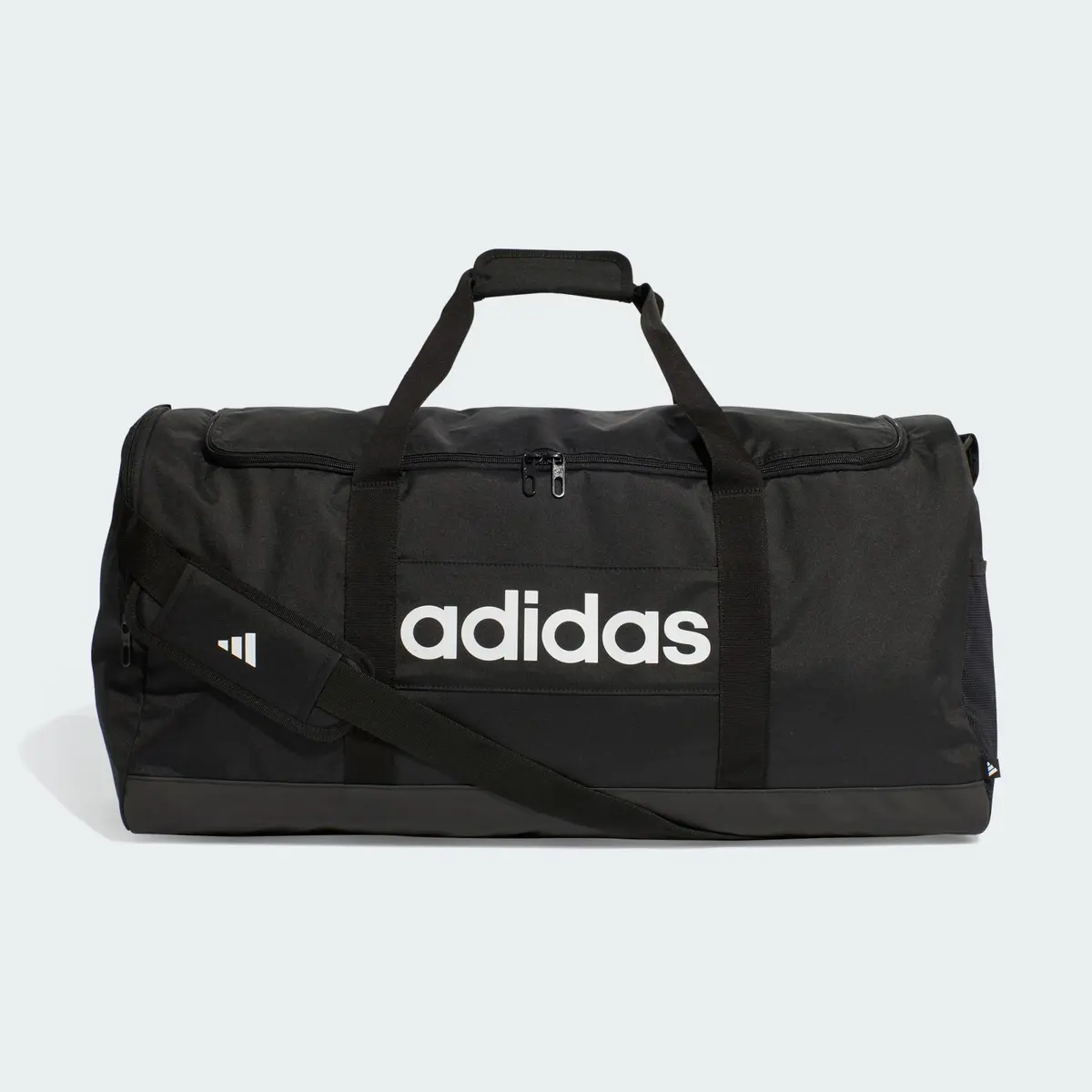 Спортивная сумка Adidas Linear Duffel Large