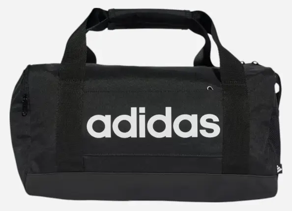 Спортивная сумка Adidas Linear Duff 12,5L