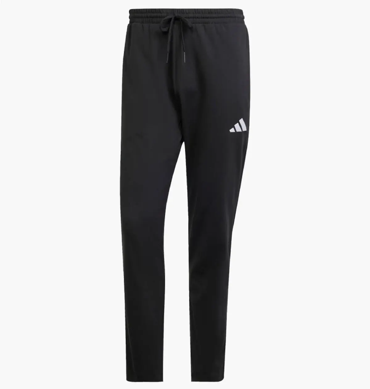 Брюки мужские Adidas Essentials Small Logo
