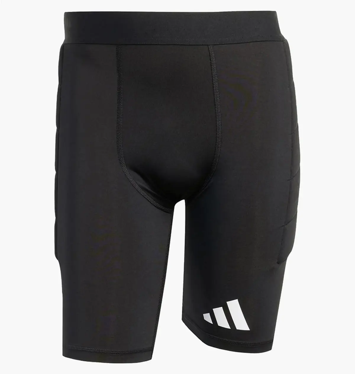 Футбольні шорти чоловічі Adidas Squadra 25