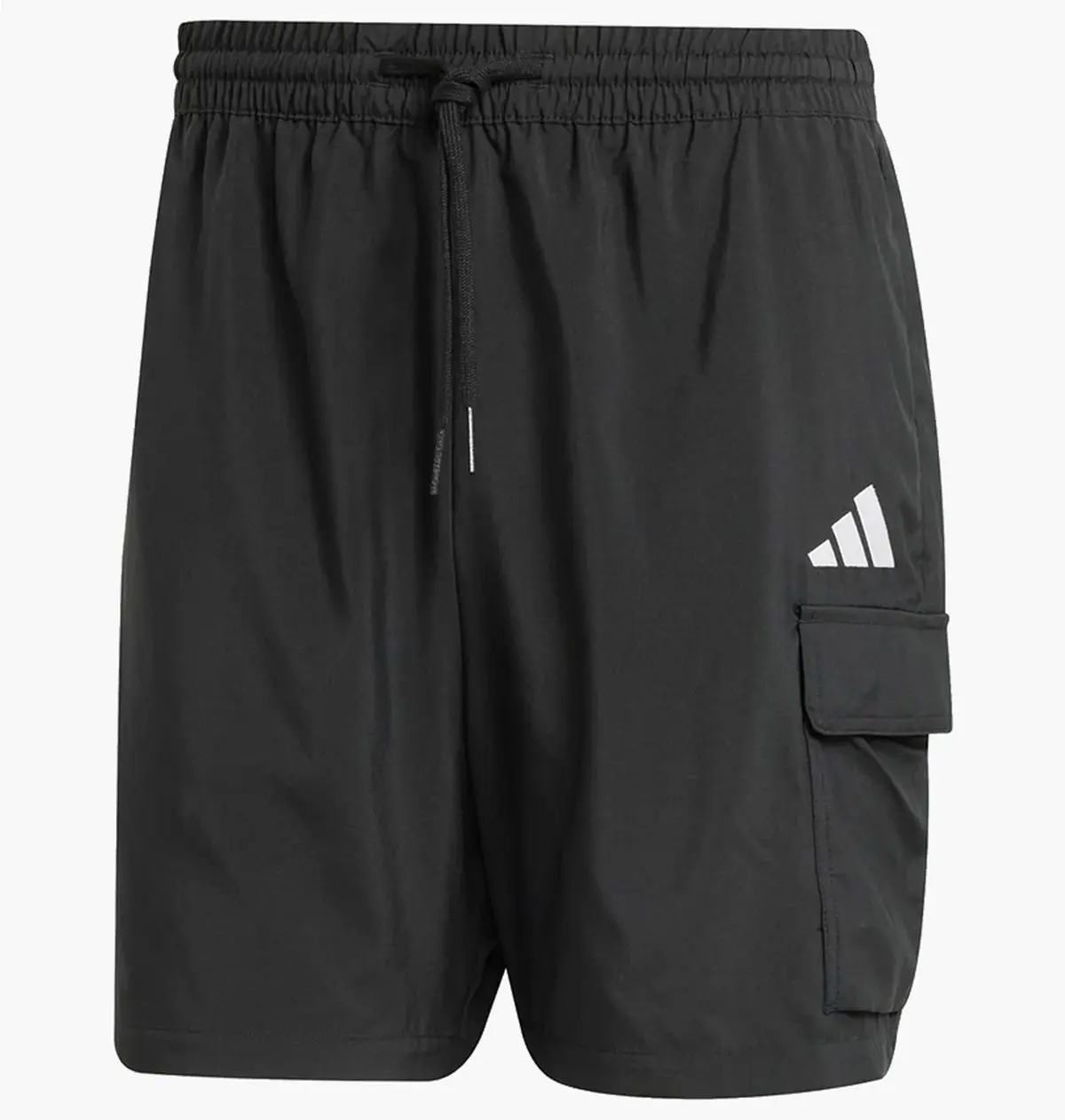Шорти чоловічі Adidas M Cargo Chelsea