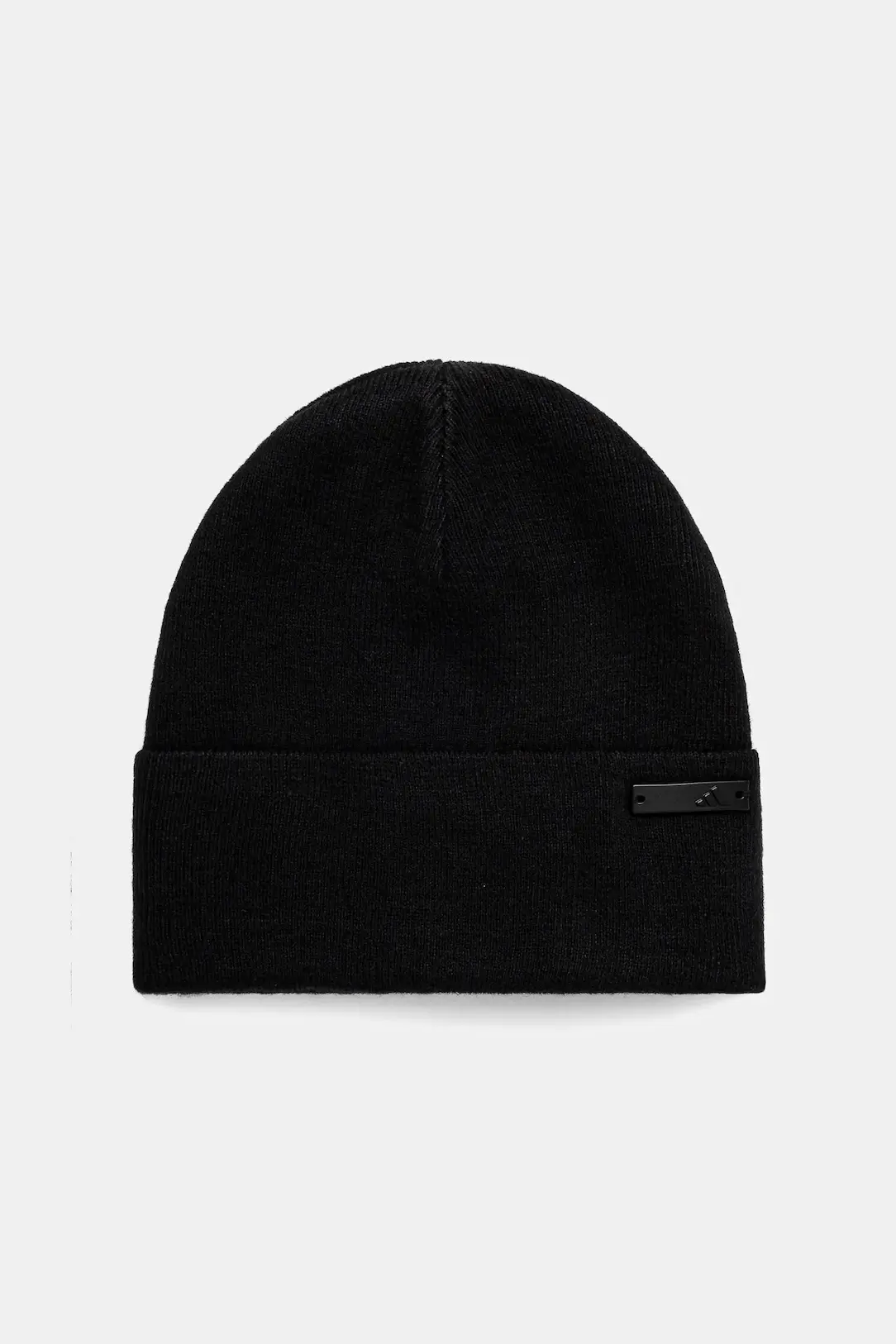 Шапка Adidas Tonal Met