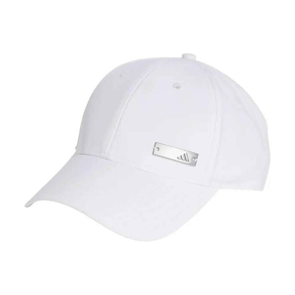 Кепка Adidas Lightweight Baseball