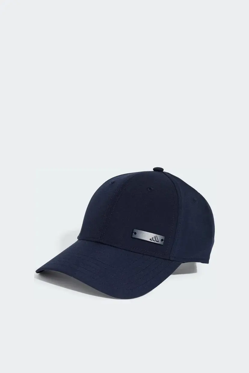 Кепка Adidas Lightweight Baseball