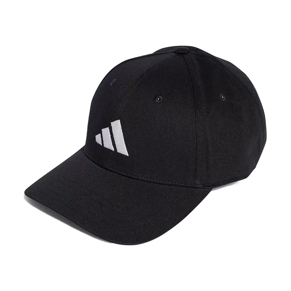 Кепка Adidas Bb Cap Cot Nl