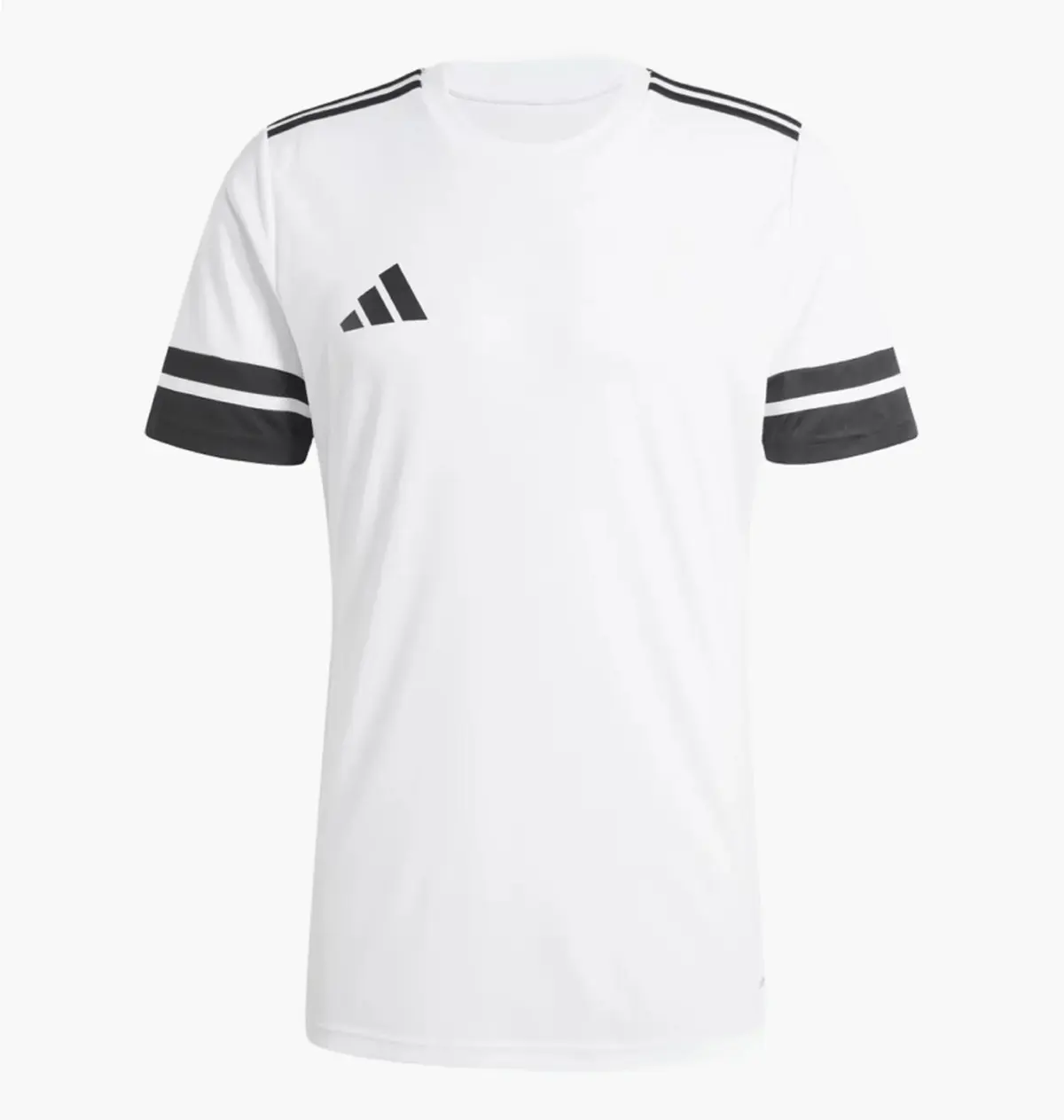 Футболка чоловіча Adidas Squadra 25