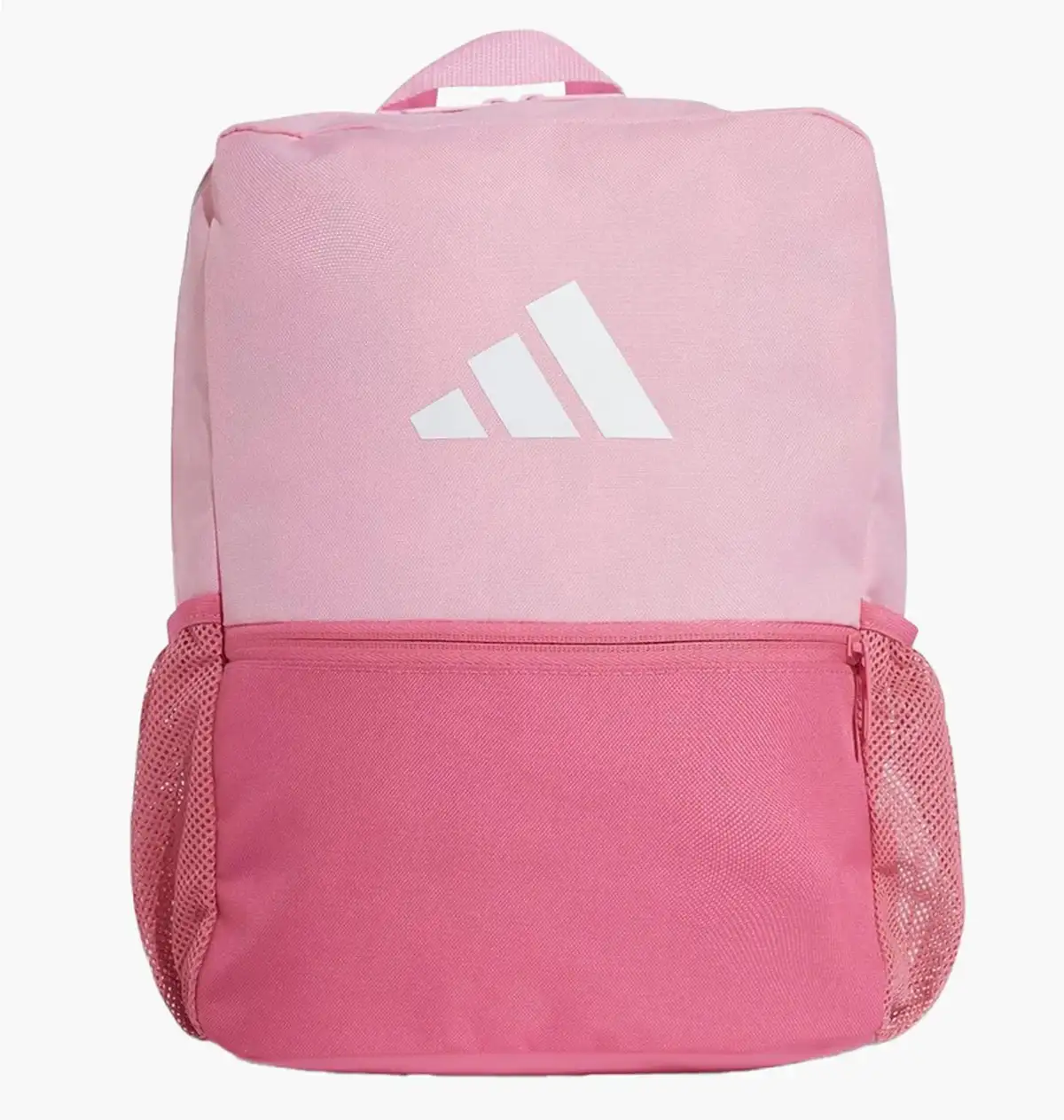 Рюкзак Adidas Kids Color Bl B 15L