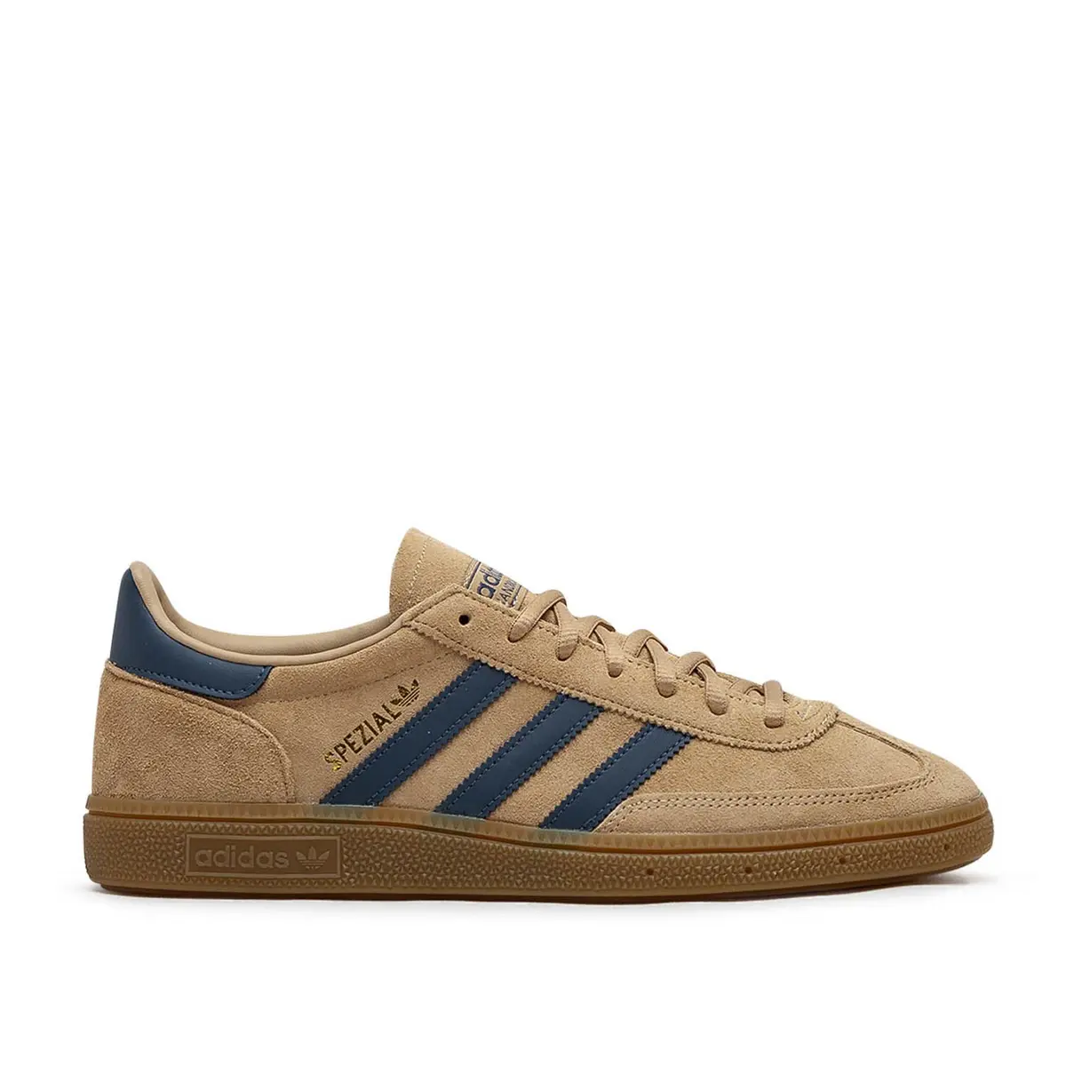 Кросівки унісекс Adidas Handball Spezial