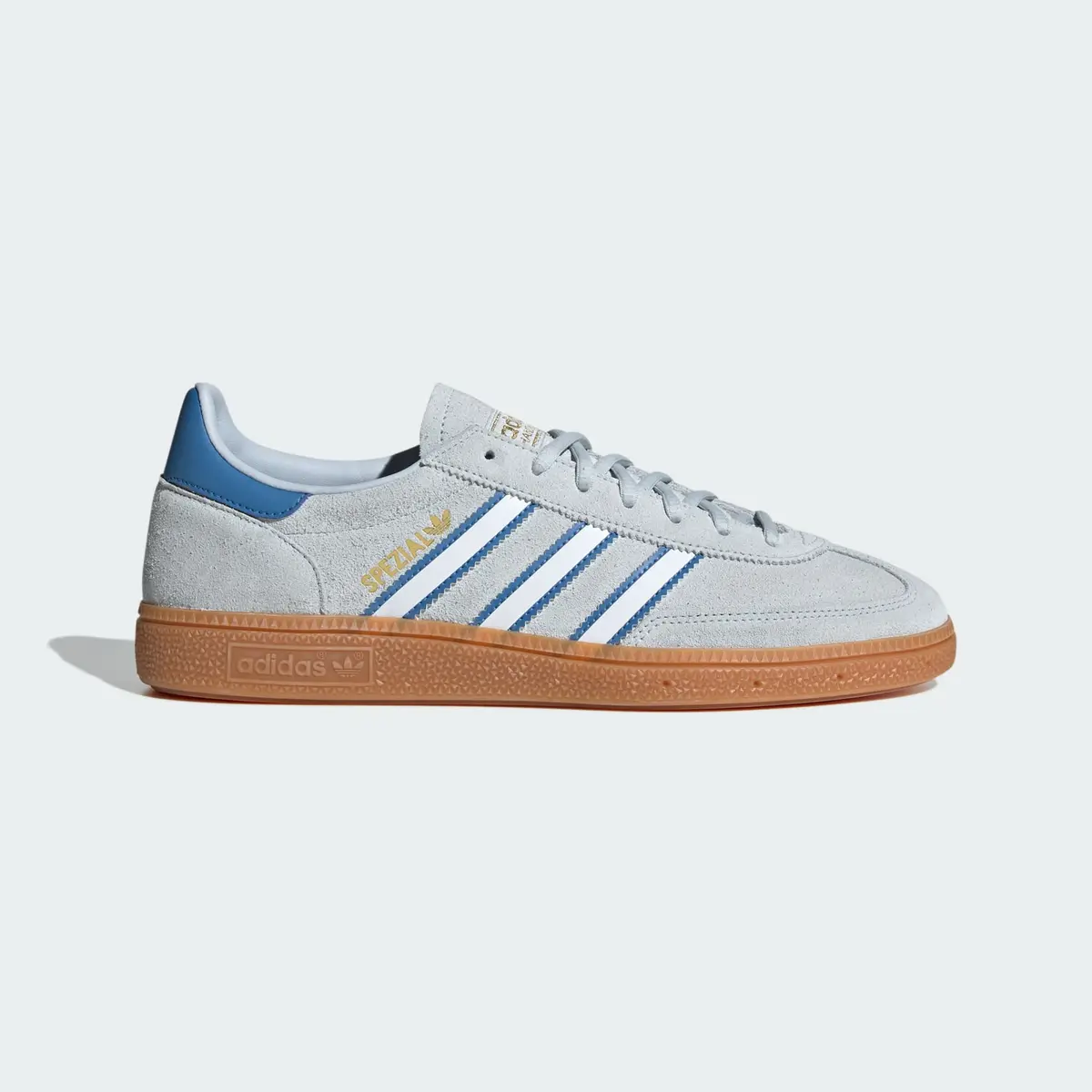 Кросівки унісекс Adidas Handball Spezial