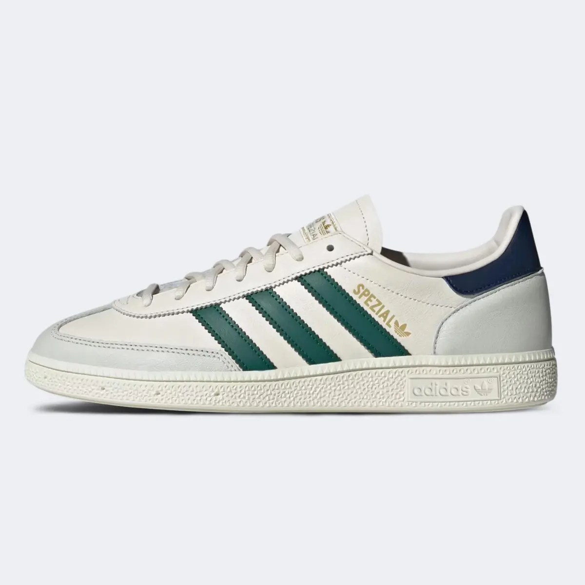 Кросівки унісекс Adidas Handball Spezial