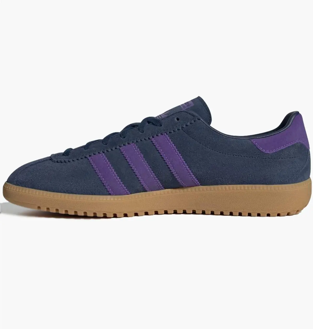 Кросівки унісекс Adidas Originals Brm