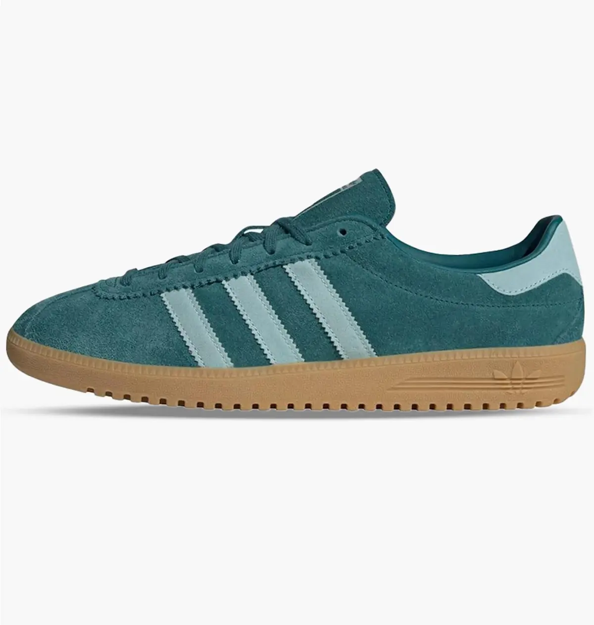 Кеди чоловічі Adidas Brmd Shoes