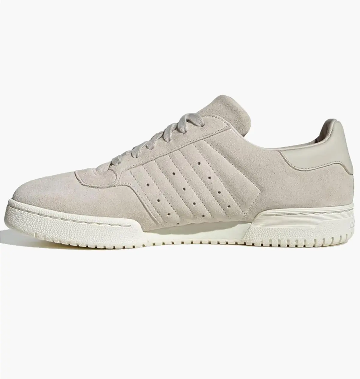 Кросівки чоловічі Adidas Powerphase