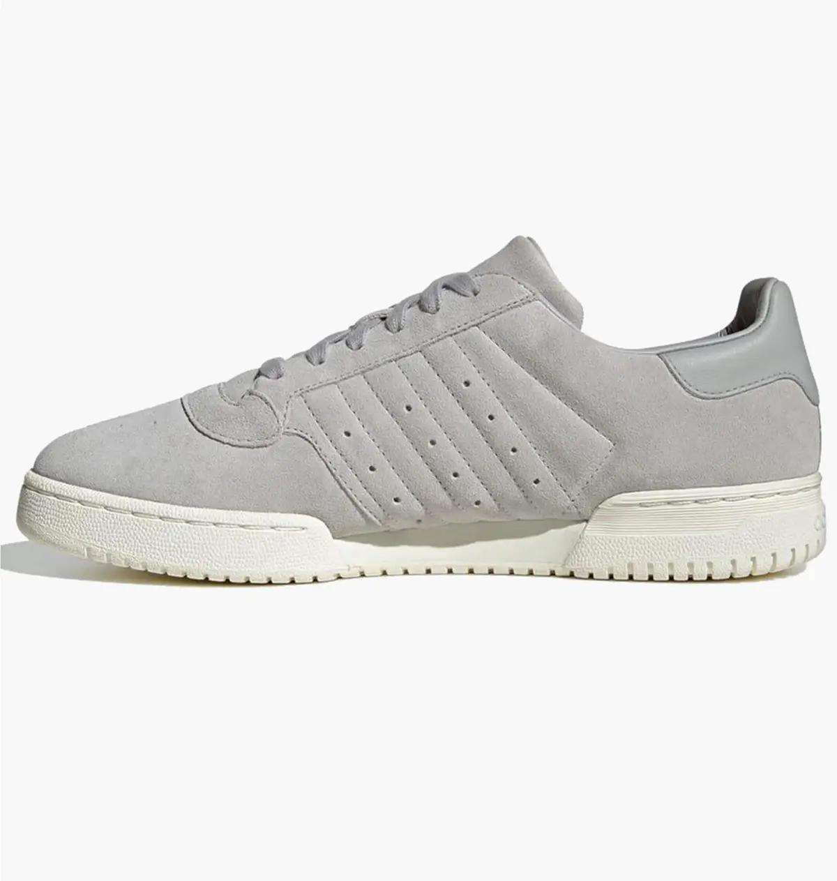 Кросівки унісекс Adidas Powerphase