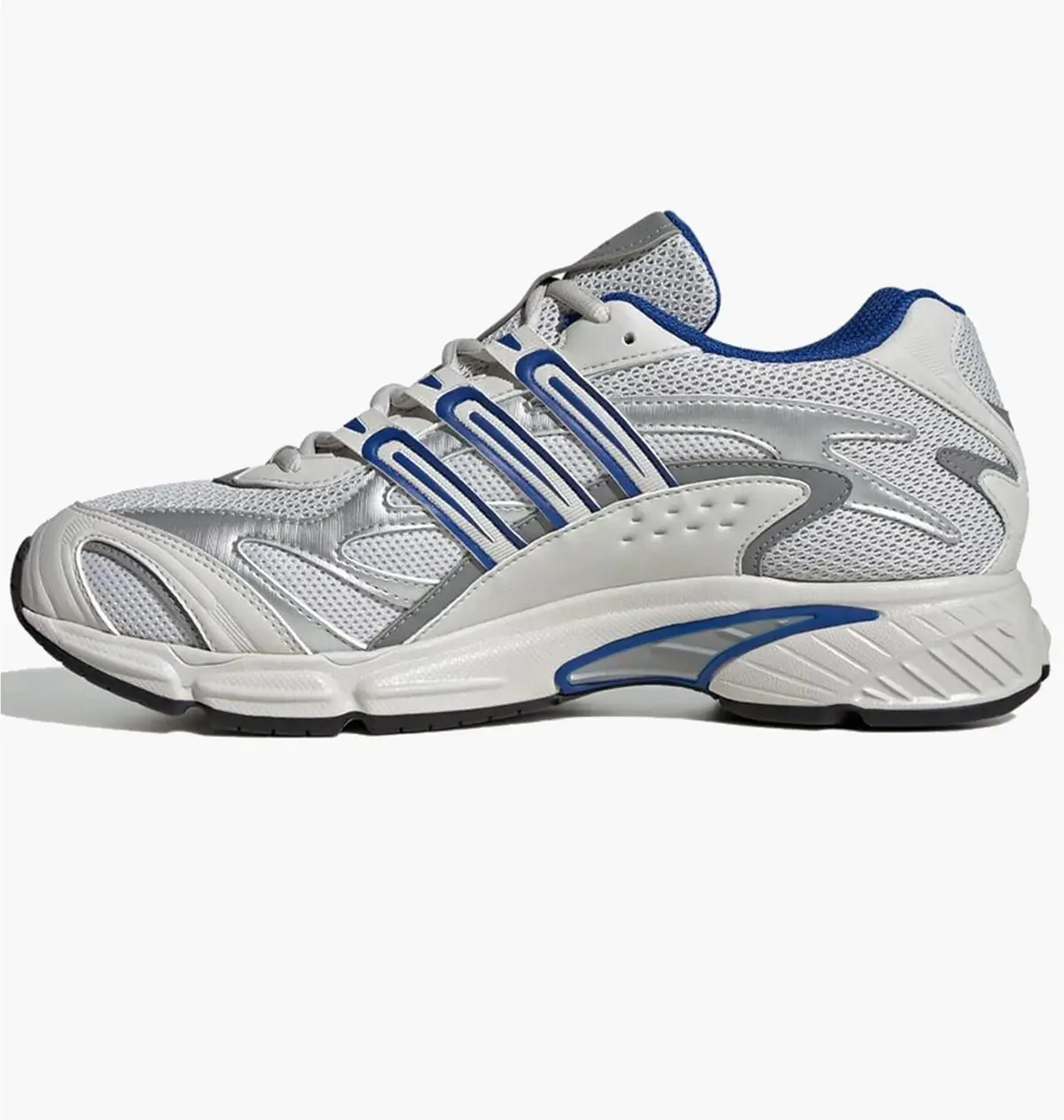 Кросівки унісекс Adidas Temper Run 2.0