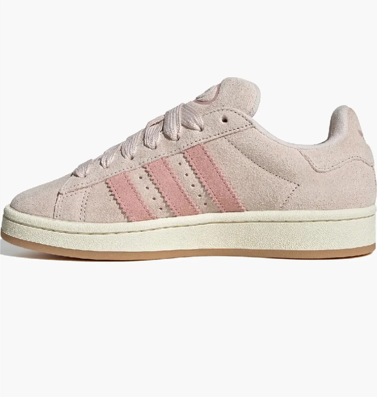 Кросівки жіночі Adidas Campus 00S