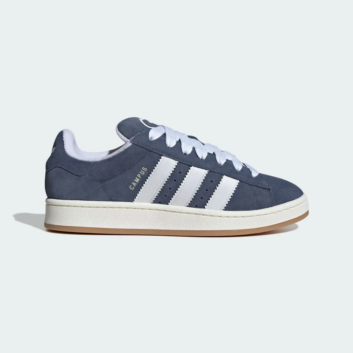 Кросівки чоловічі Adidas Campus 00S Shoes