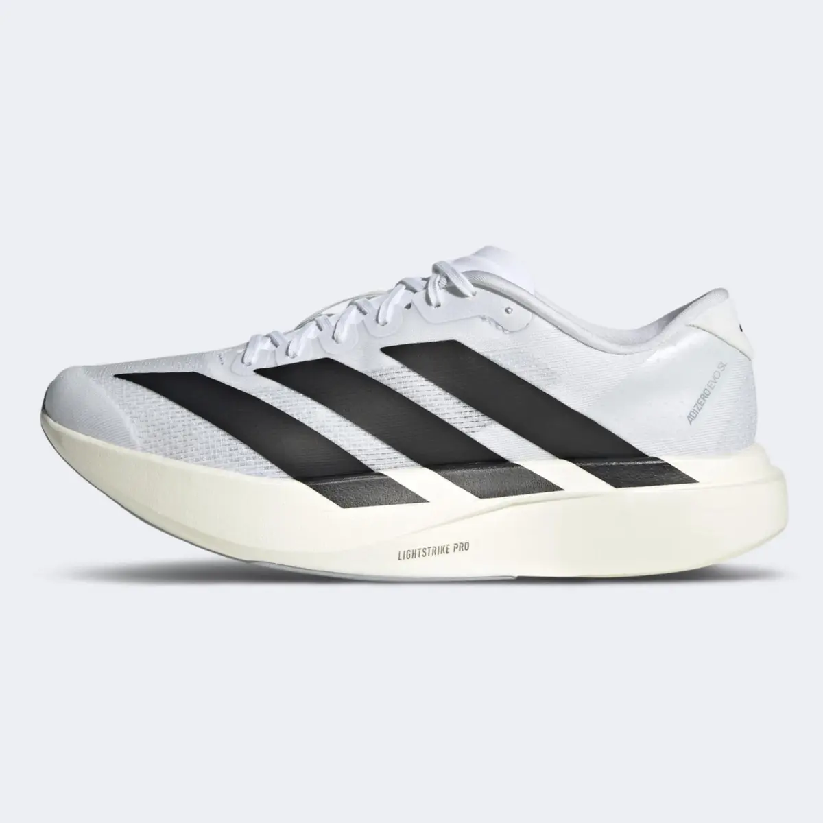 Кроссовки мужские Adidas Adizero Evo Sl M