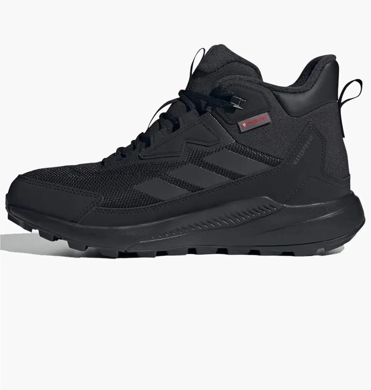 Ботинки мужские Adidas Terrex Anylander Climawarm+ Hiking