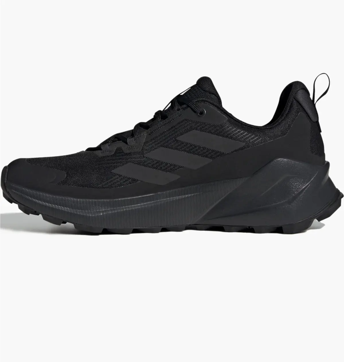 Кроссовки мужские Adidas Terrex Trailmaker 2.0 Hiking
