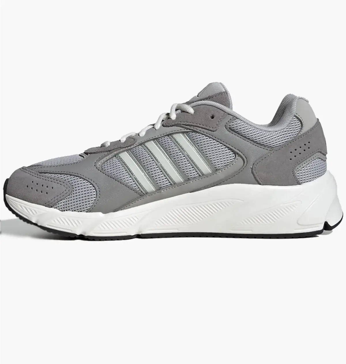 Кросівки чоловічі Adidas Crazychaos 2000