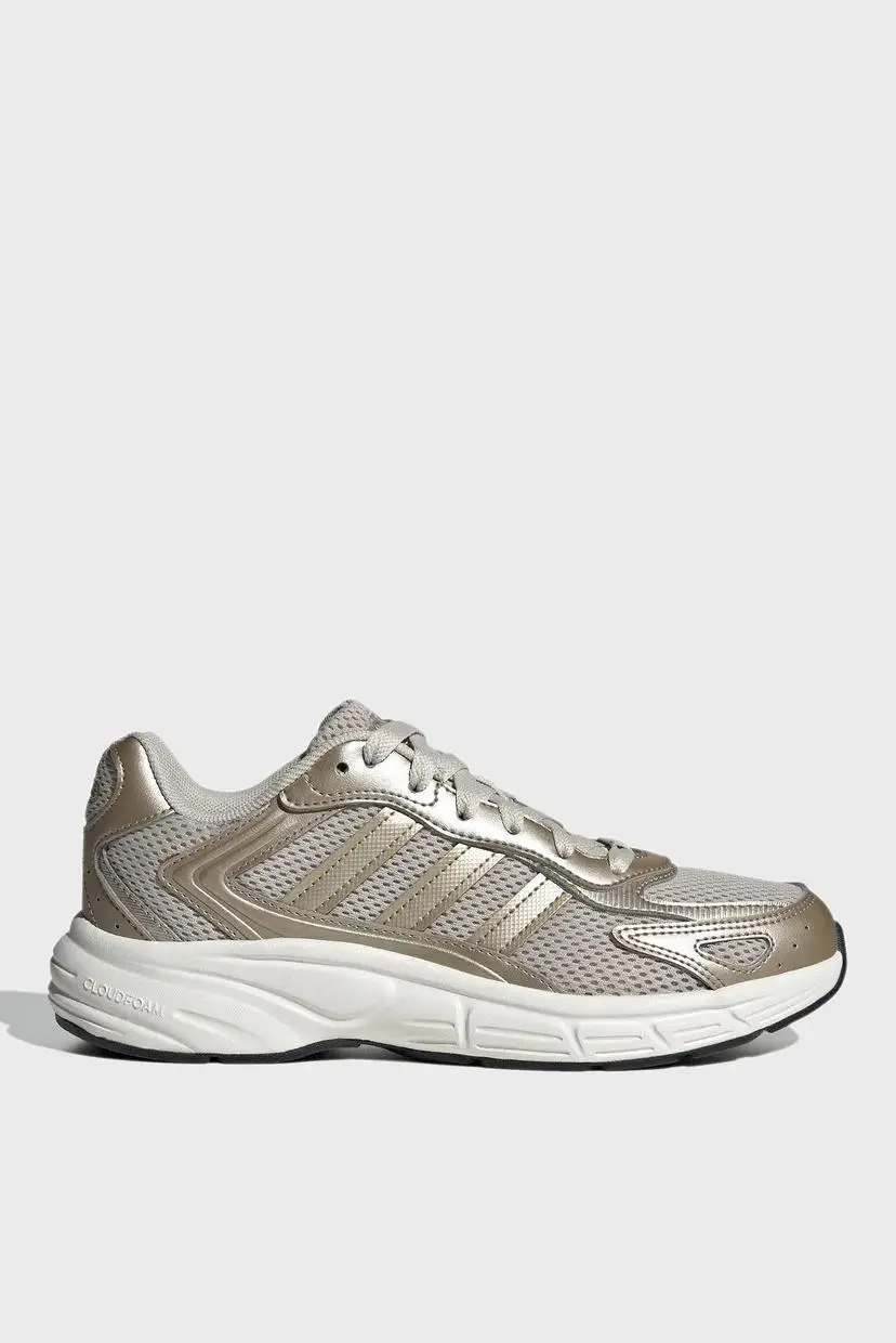 Кросівки жіночі Adidas Eclyptix 2000