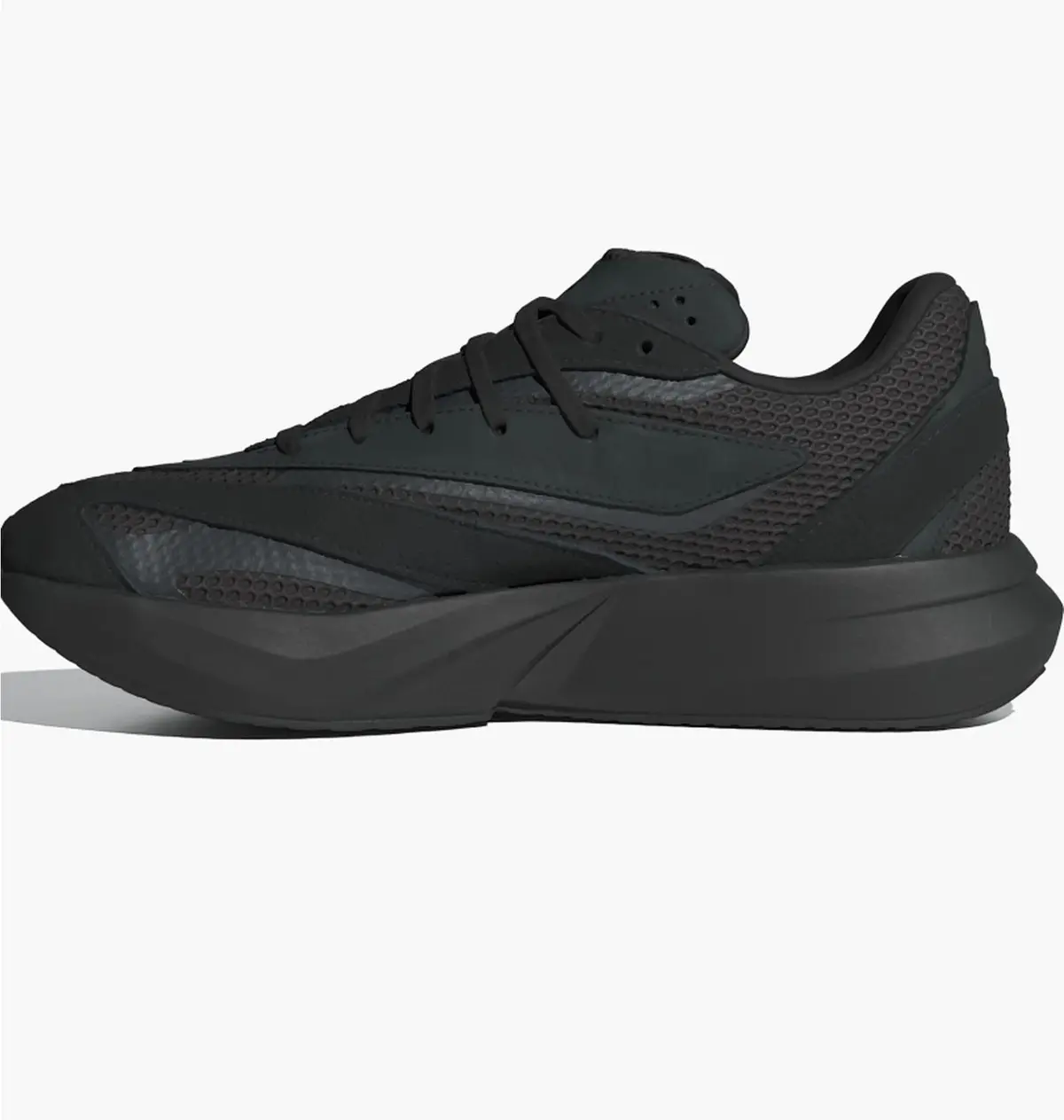 Кроссовки мужские Adidas Lightblaze