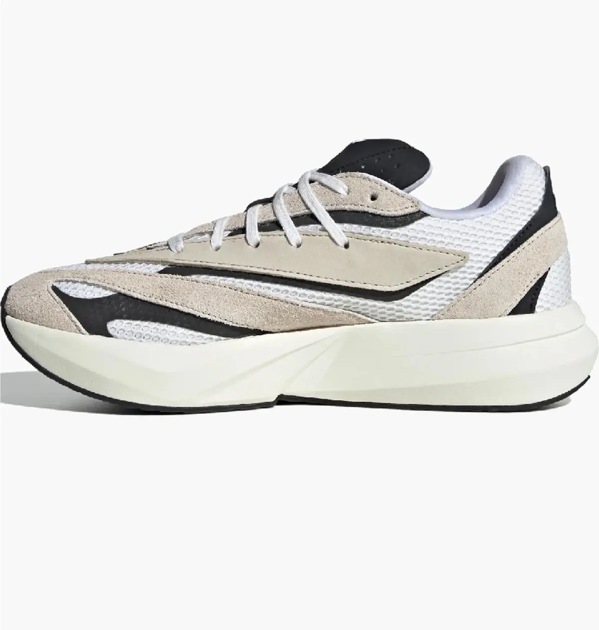 Кроссовки мужские Adidas Lightblaze