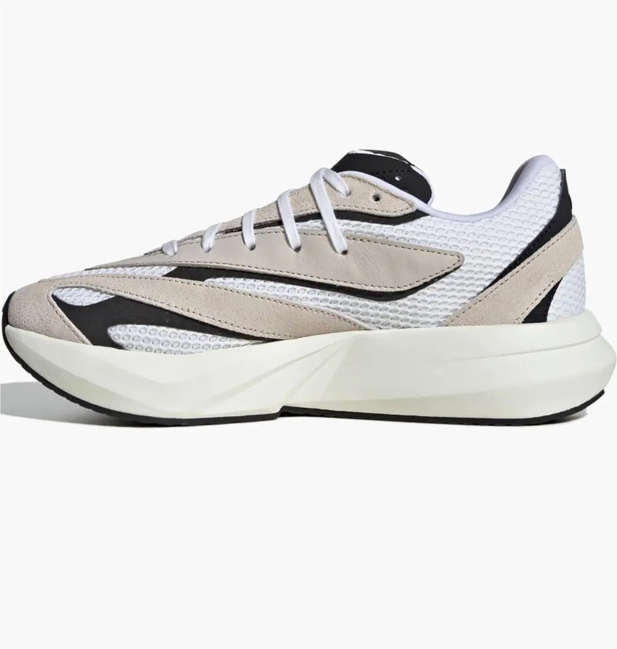 Кроссовки женские Adidas Lightblaze