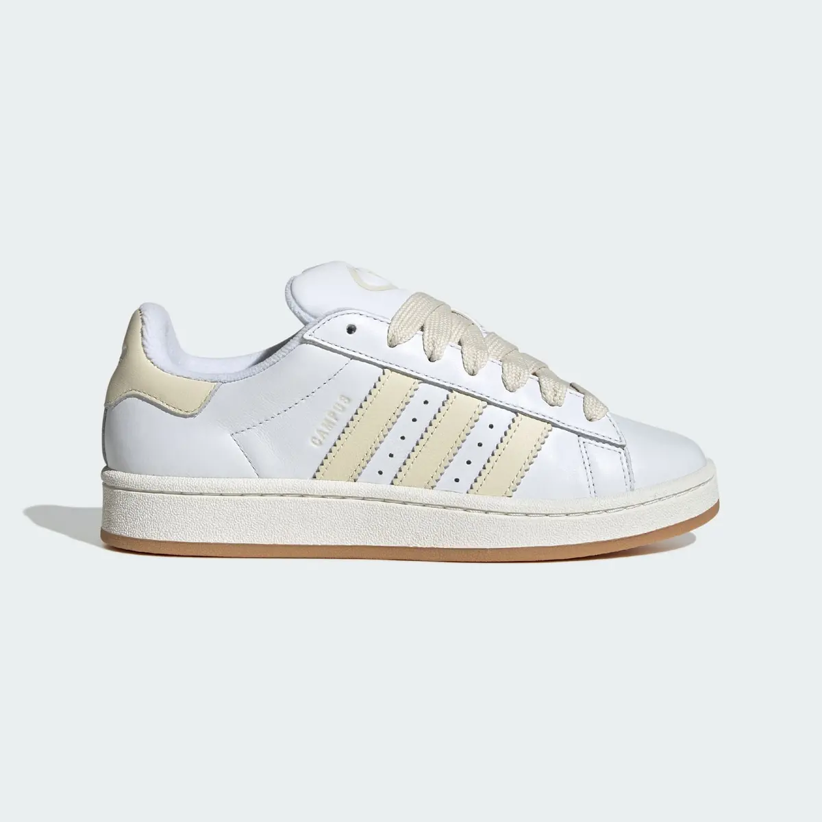 Кроссовки женские Adidas Campus 00S